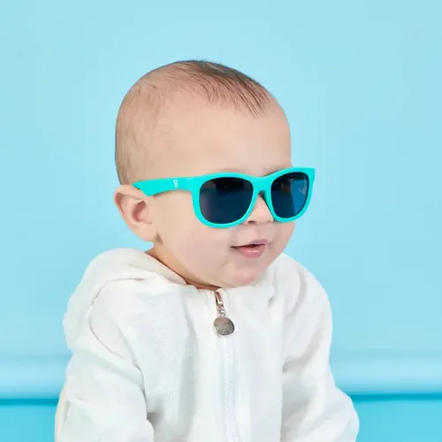 Babiators