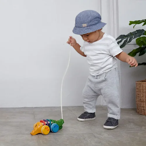 Plan Toys